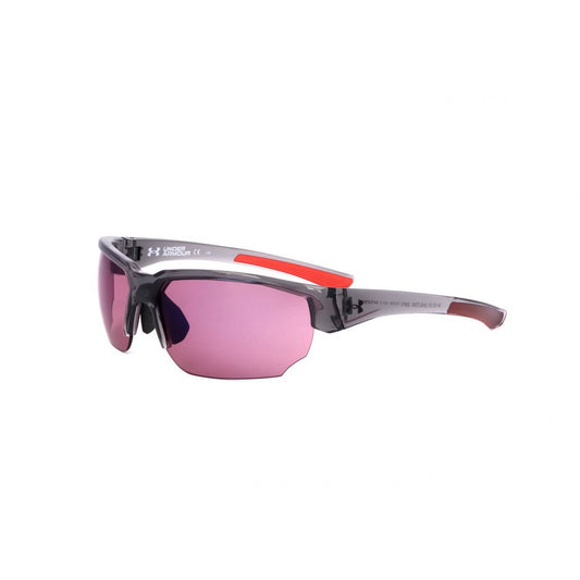 Under Armour UA 0012/S