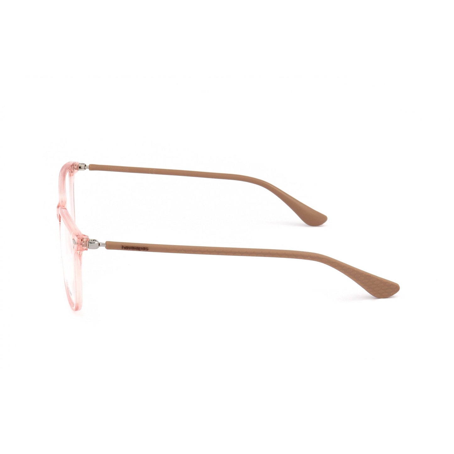 Havaianas IPIOCA/V