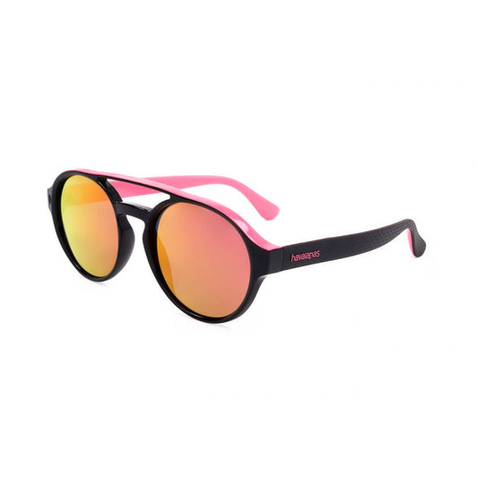 Havaianas SANCHO