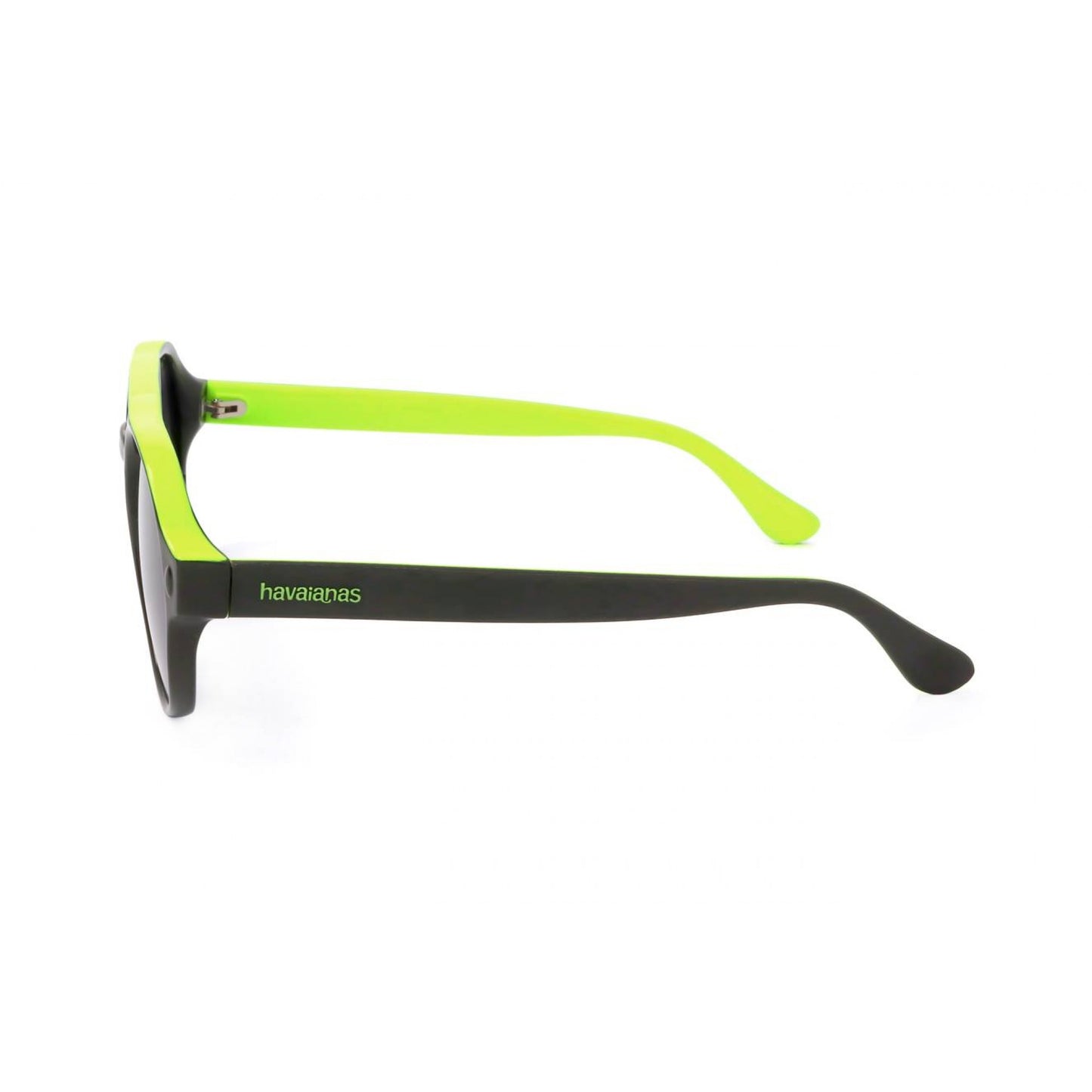Havaianas SANCHO