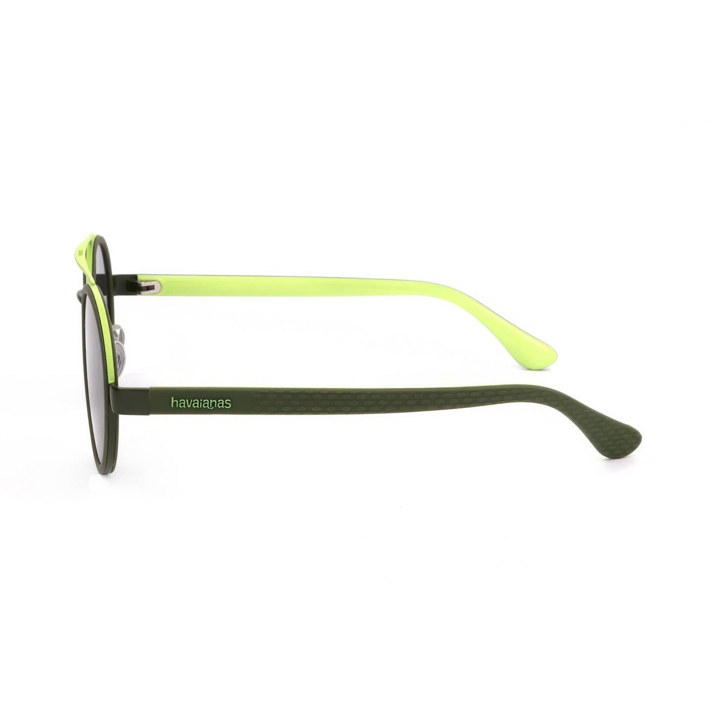 Havaianas JOATINGA