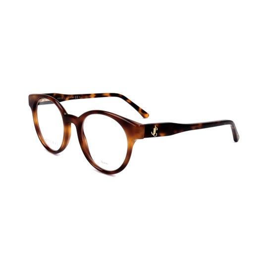 Jimmy Choo JC316