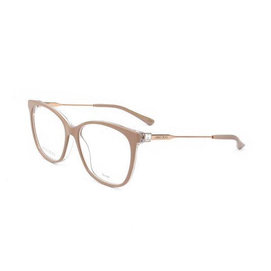 Jimmy Choo JC313