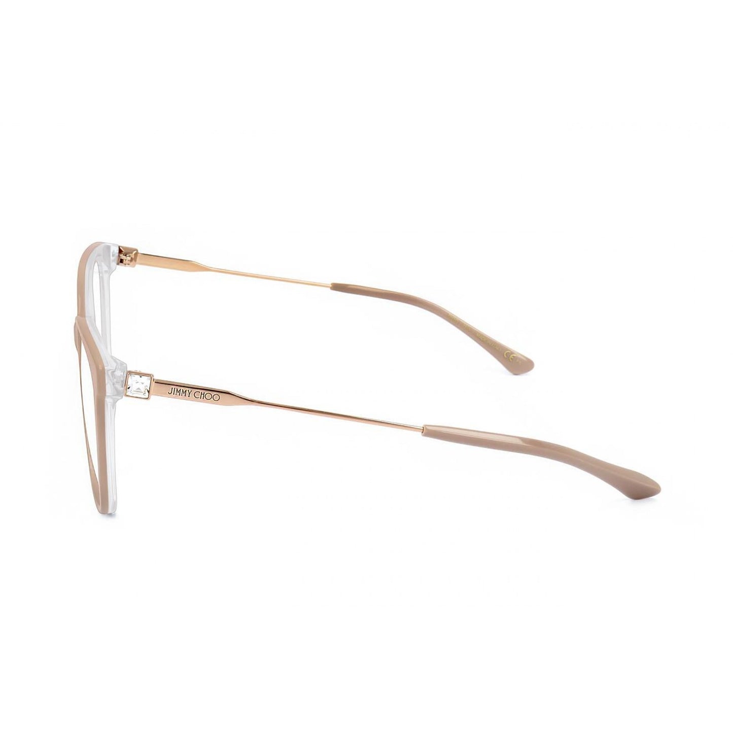 Jimmy Choo JC313