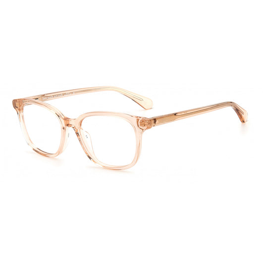 Kate Spade BARI