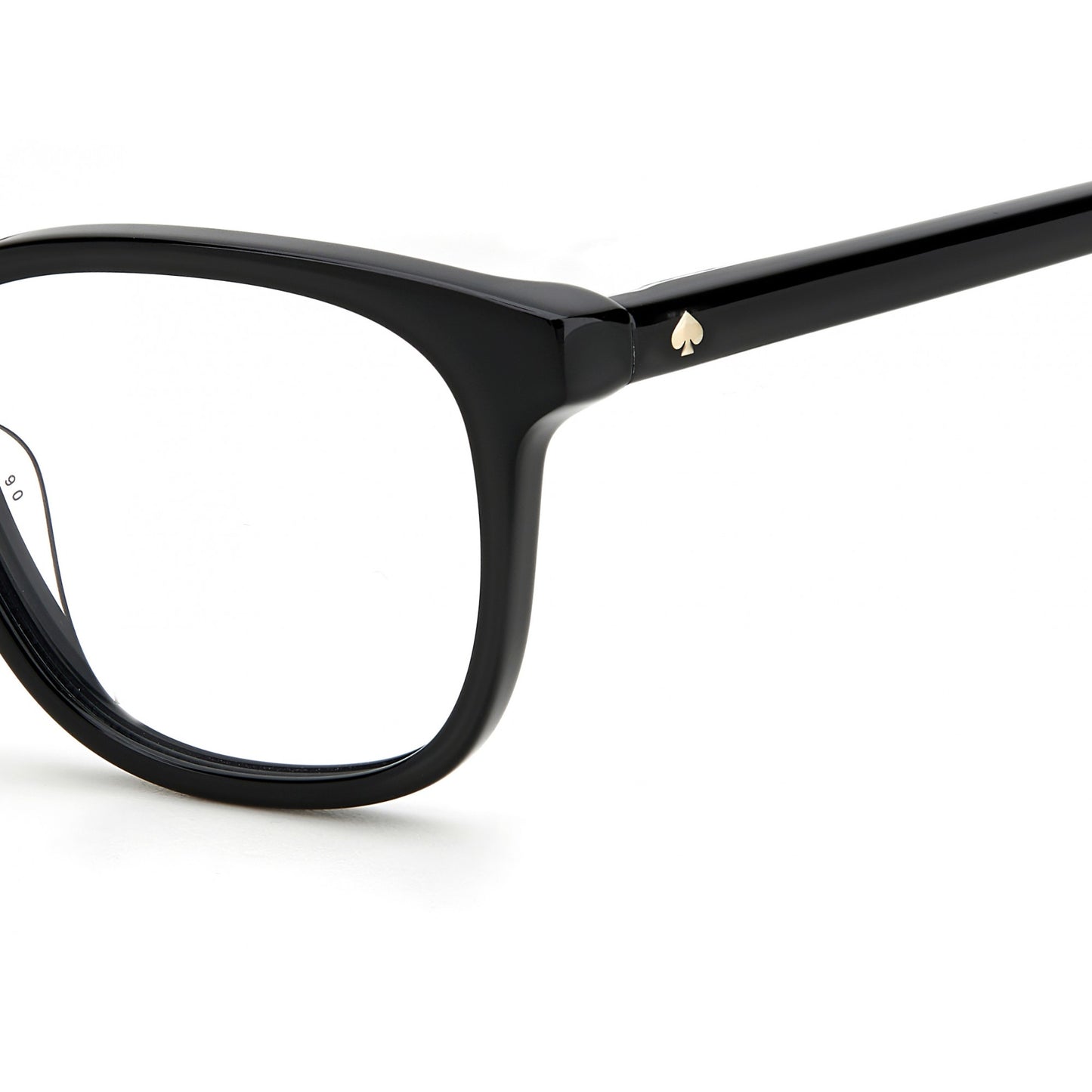 Kate Spade BARI
