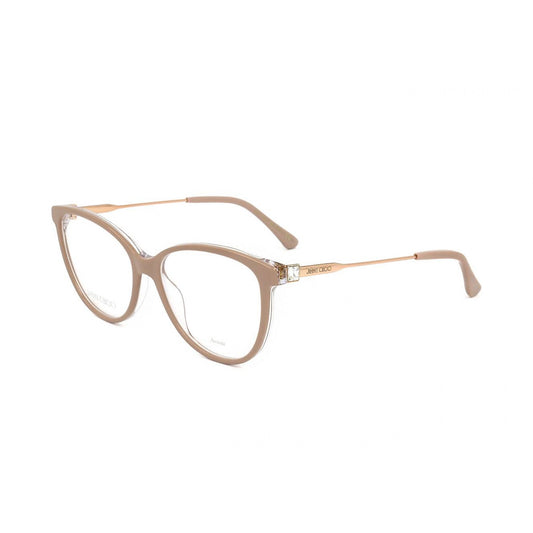 Jimmy Choo JC314