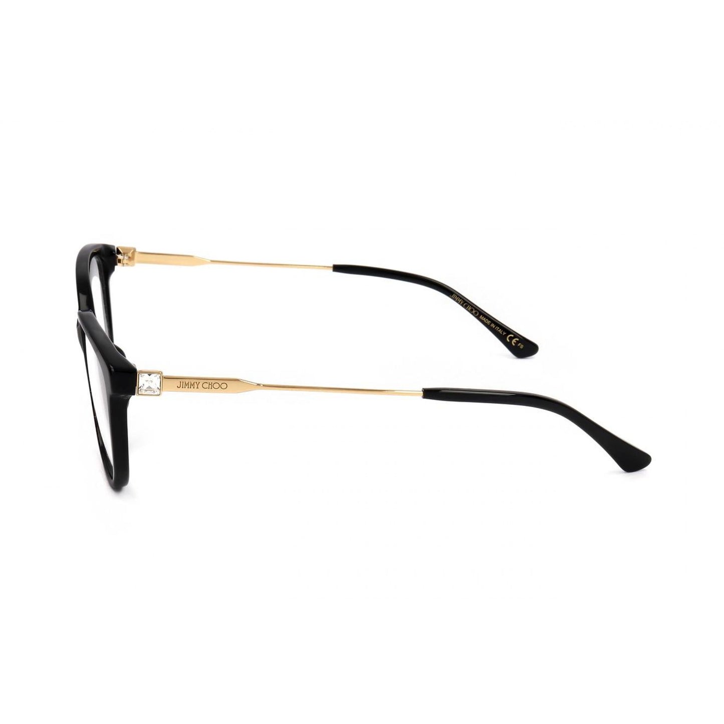 Jimmy Choo JC325/F