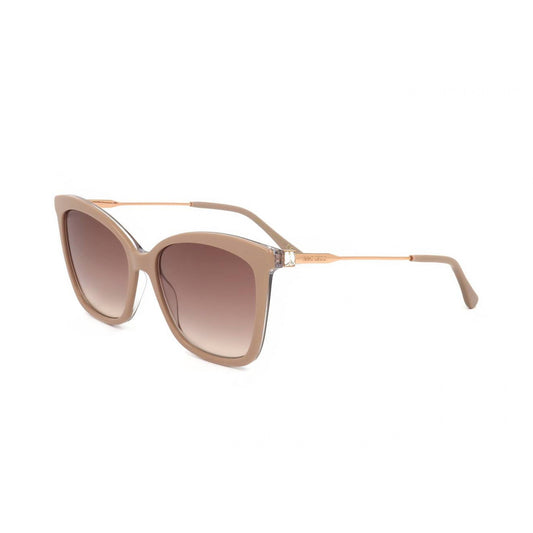 Jimmy Choo MACIS