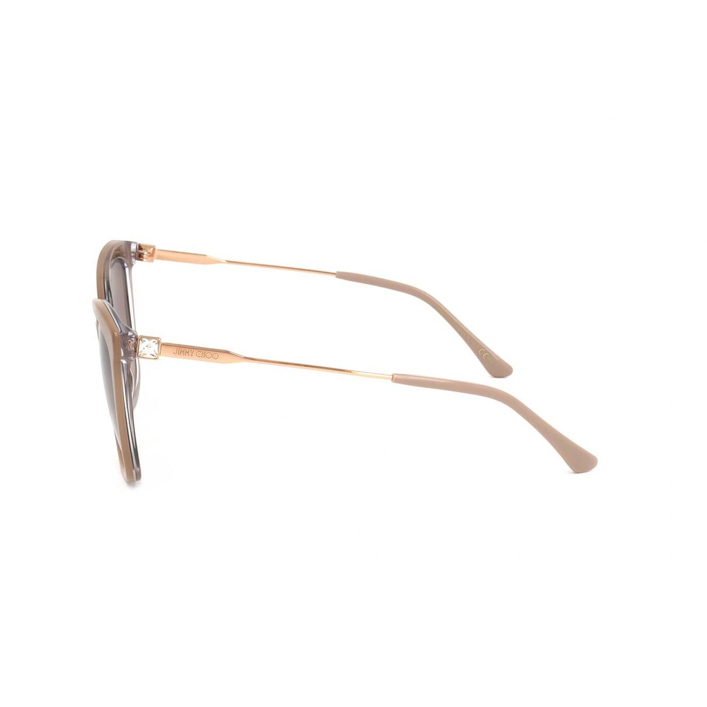 Jimmy Choo MACIS