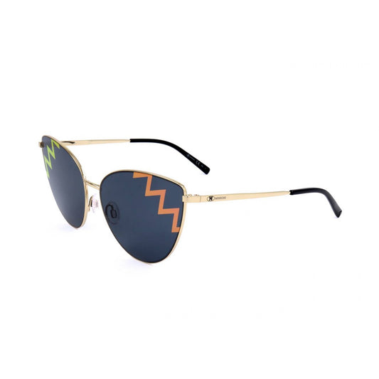 M Missoni MMI 0019/S