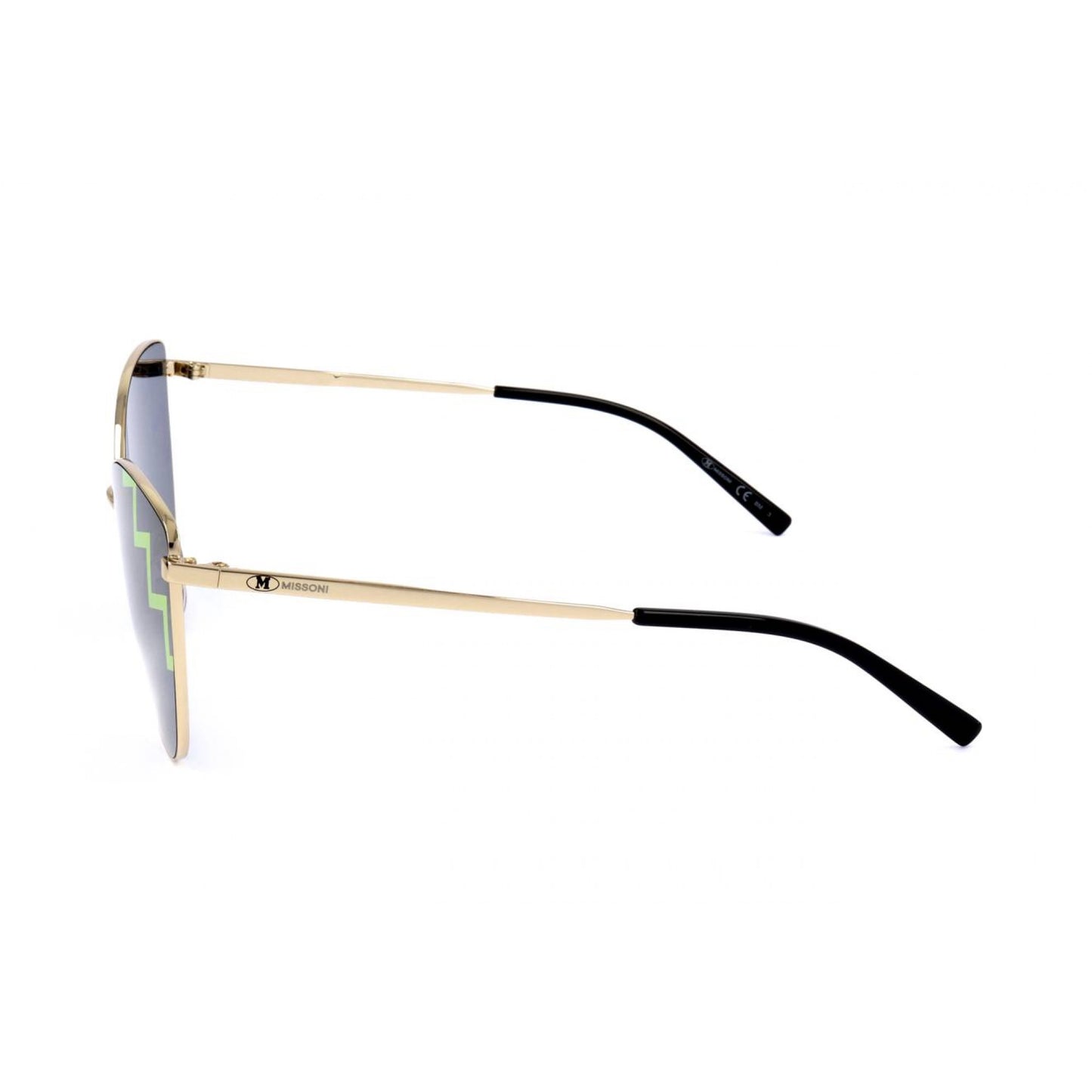 M Missoni MMI 0019/S