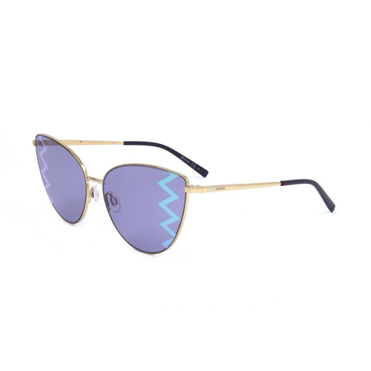 M Missoni MMI 0019/S