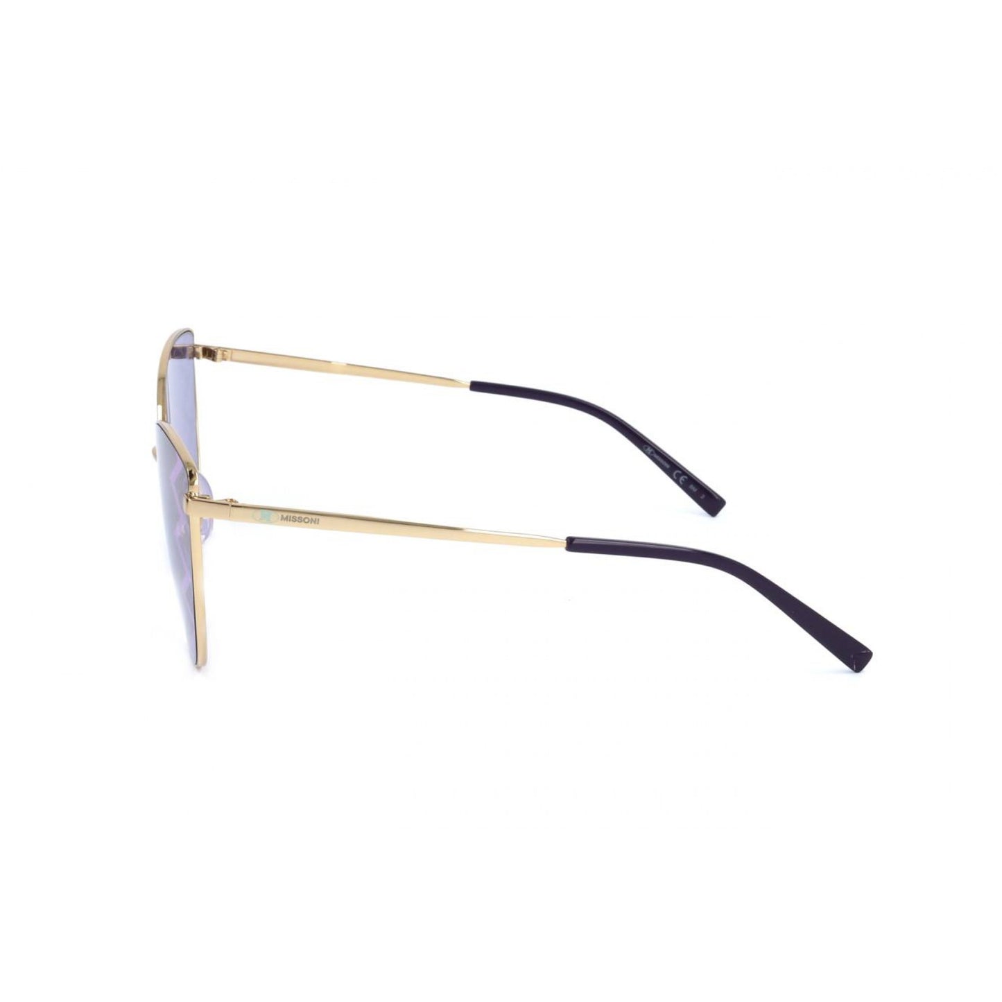 M Missoni MMI 0019/S