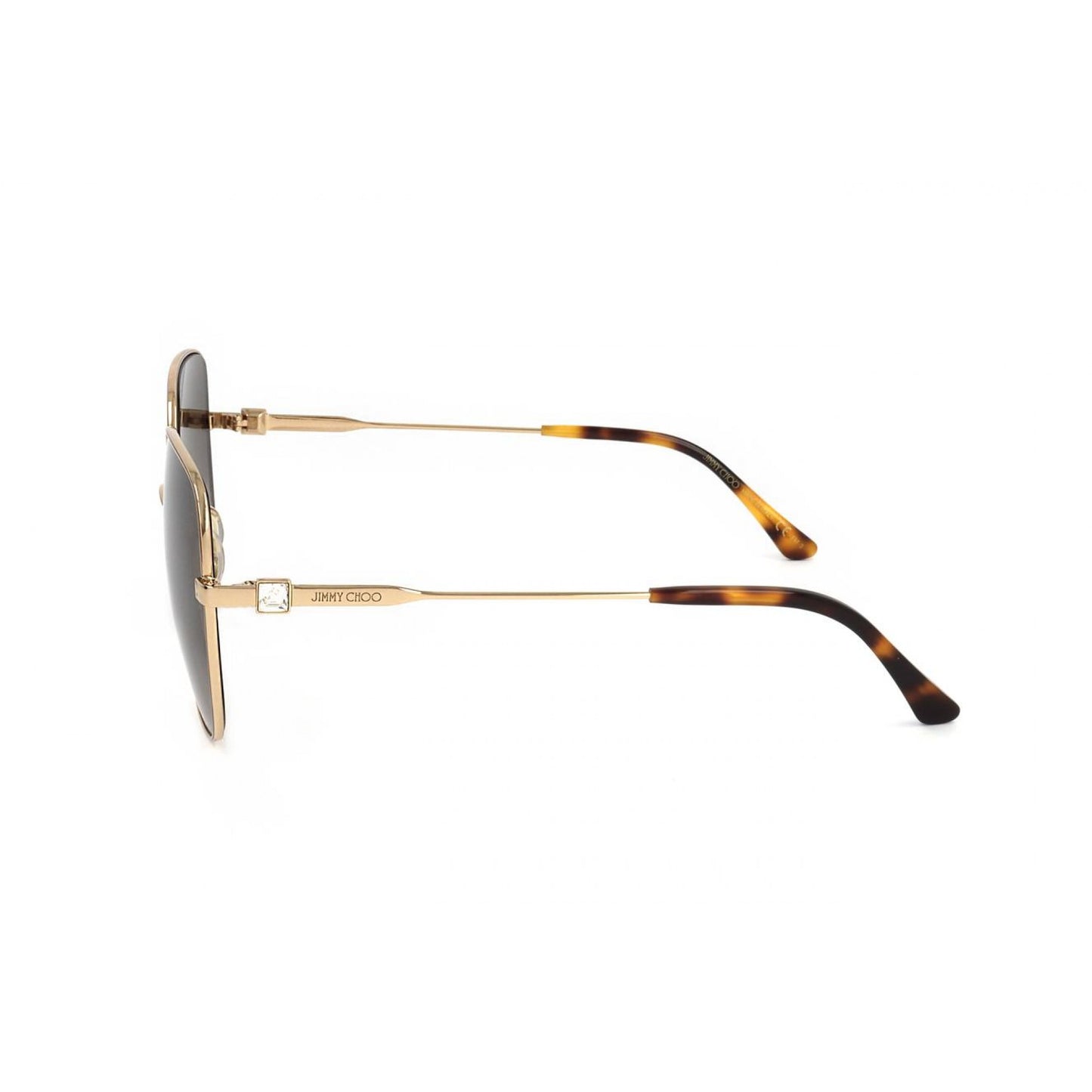 Jimmy Choo KORI/G/SK