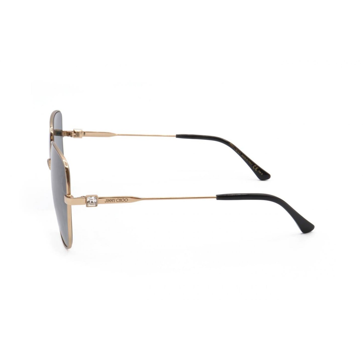 Jimmy Choo KORI/G/SK