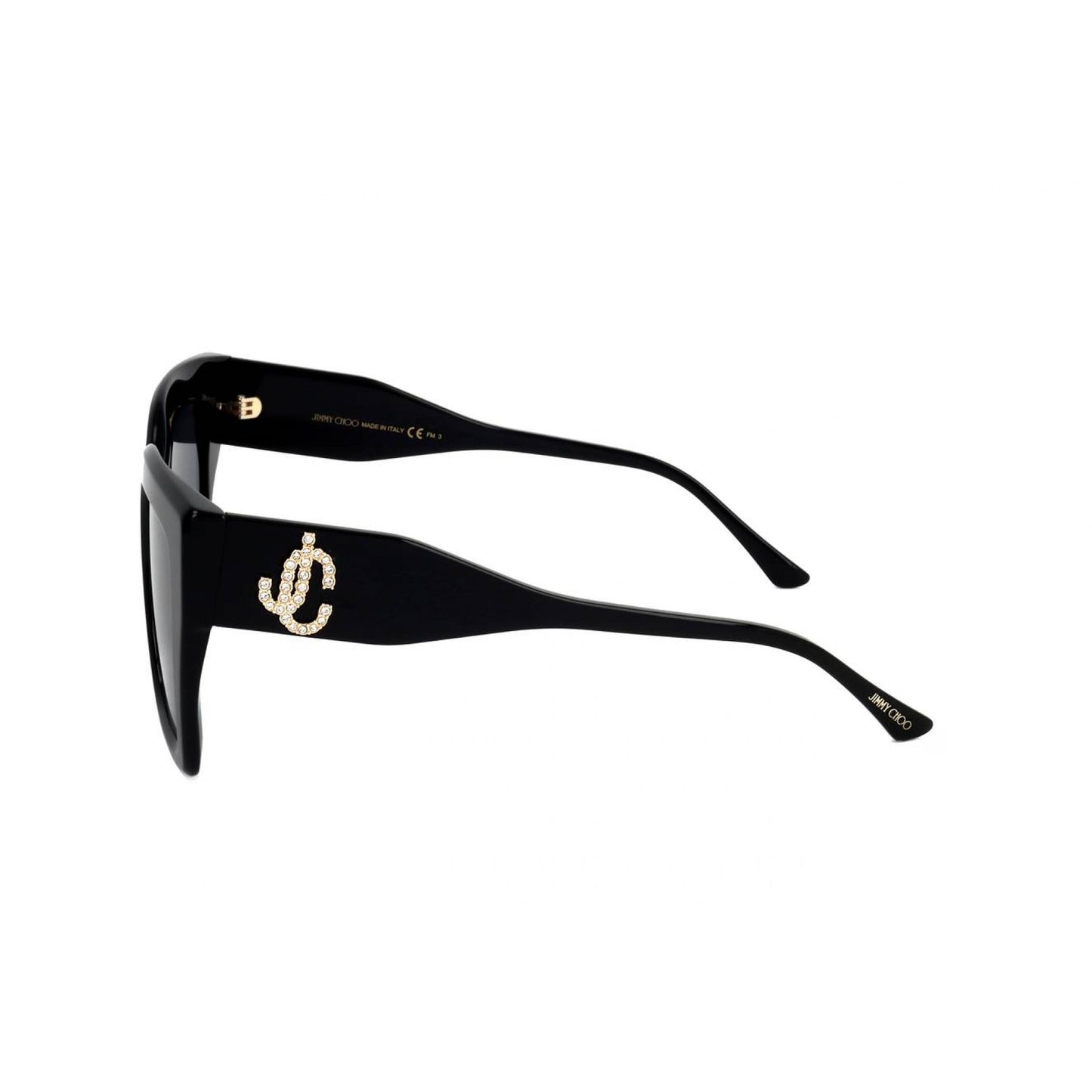 Jimmy Choo ELENI/G/S