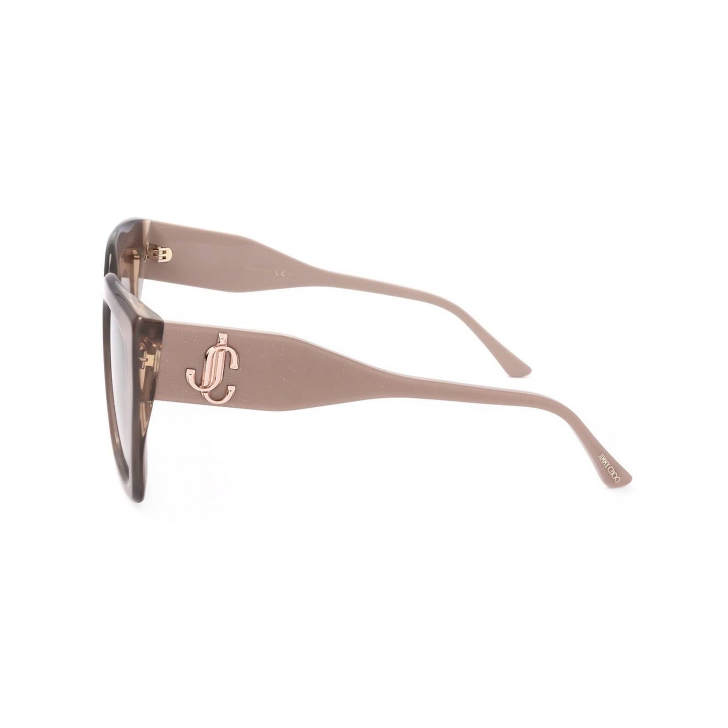 Jimmy Choo ELENI/G/S