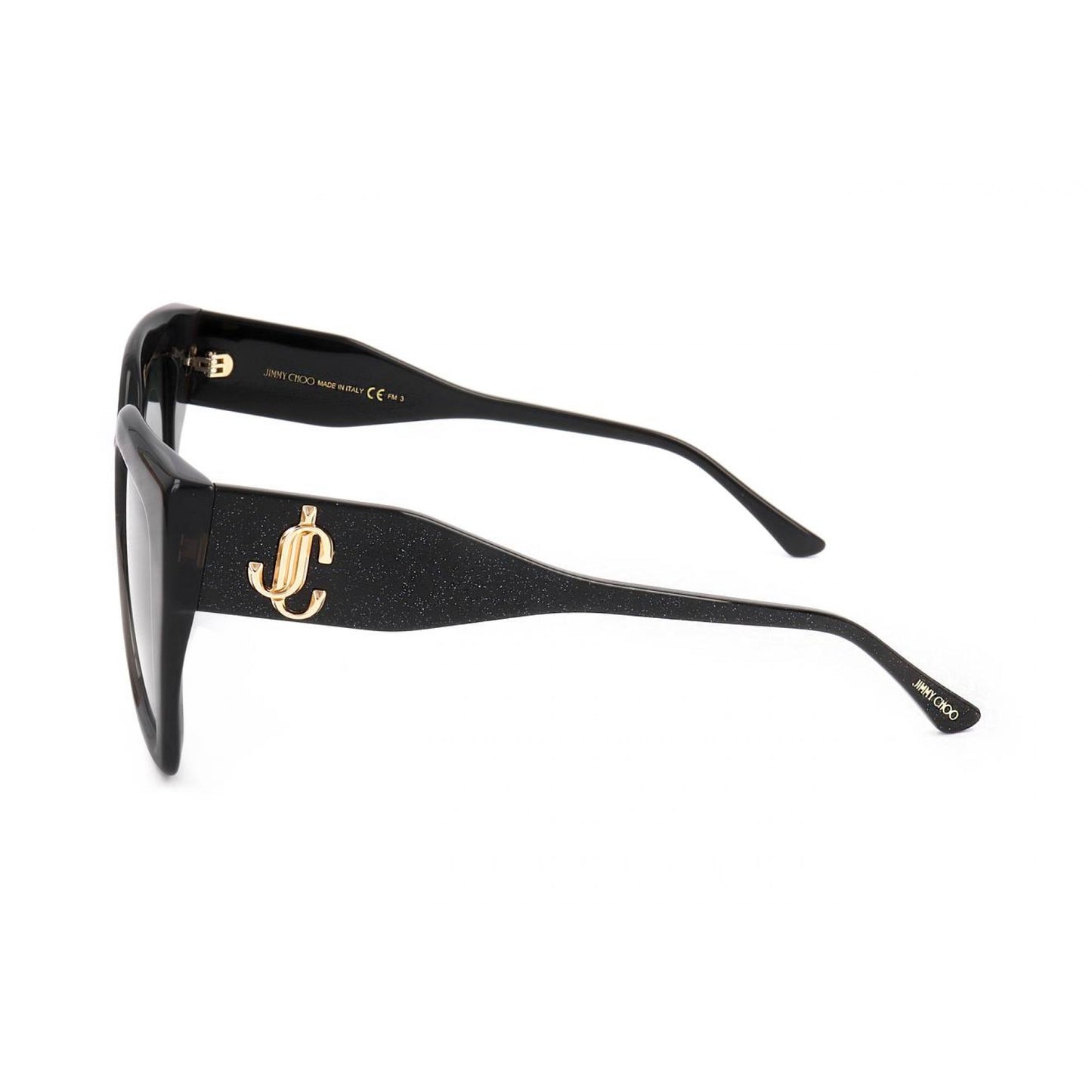 Jimmy Choo ELENI/G/S