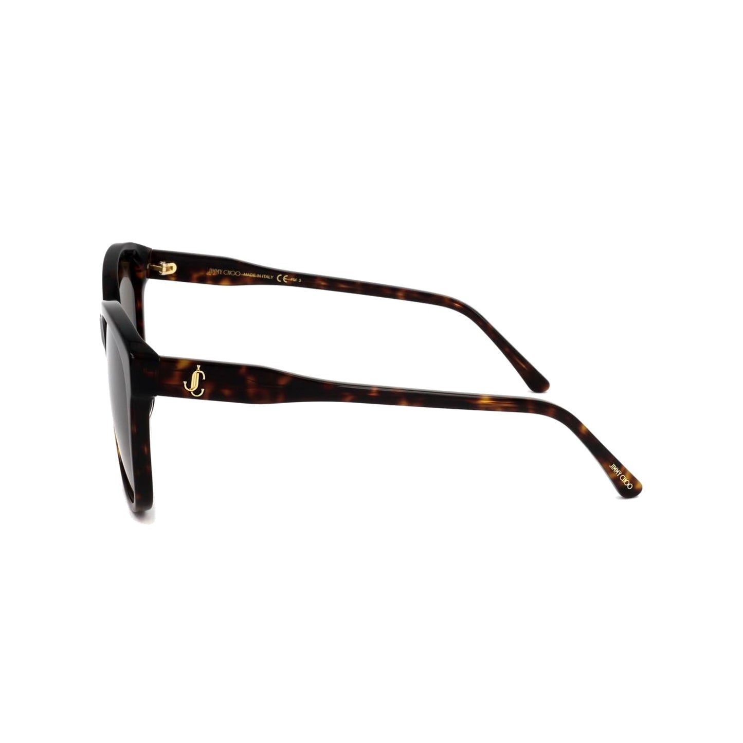 Jimmy Choo LIDIE/F/SK
