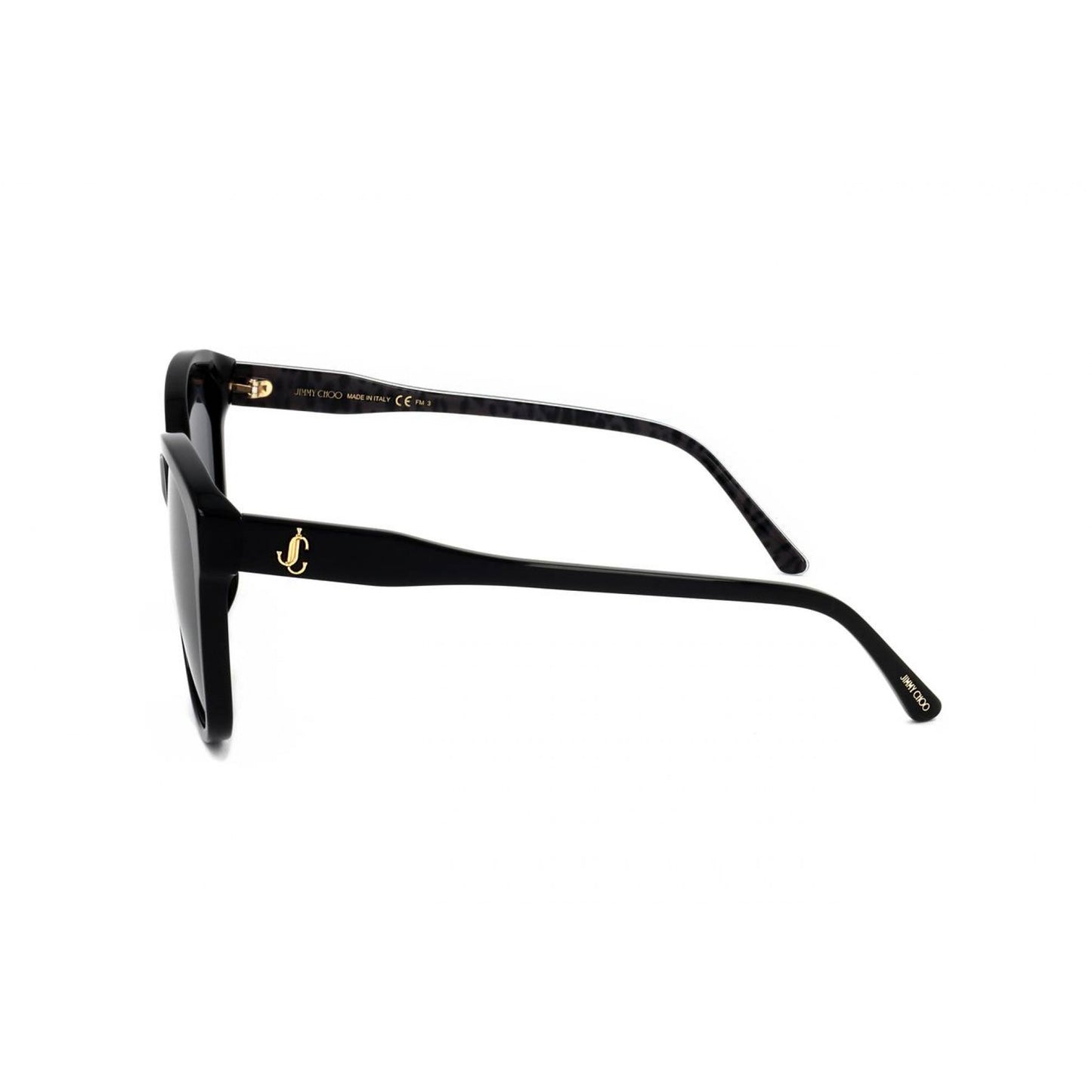 Jimmy Choo LIDIE/F/SK