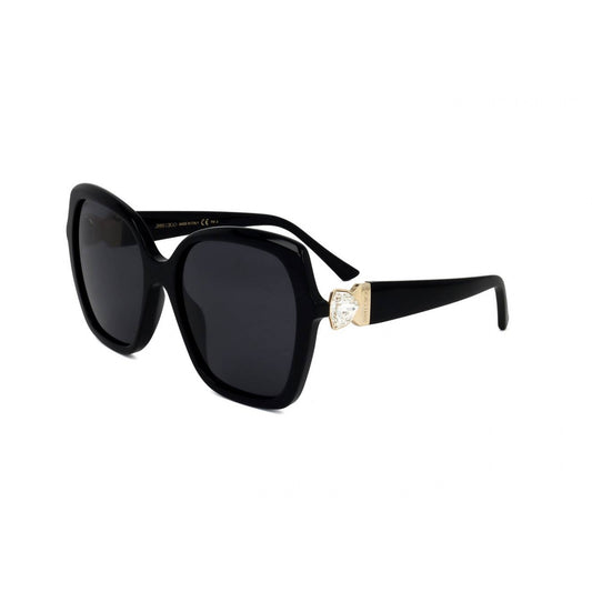 Jimmy Choo MANON/G/S