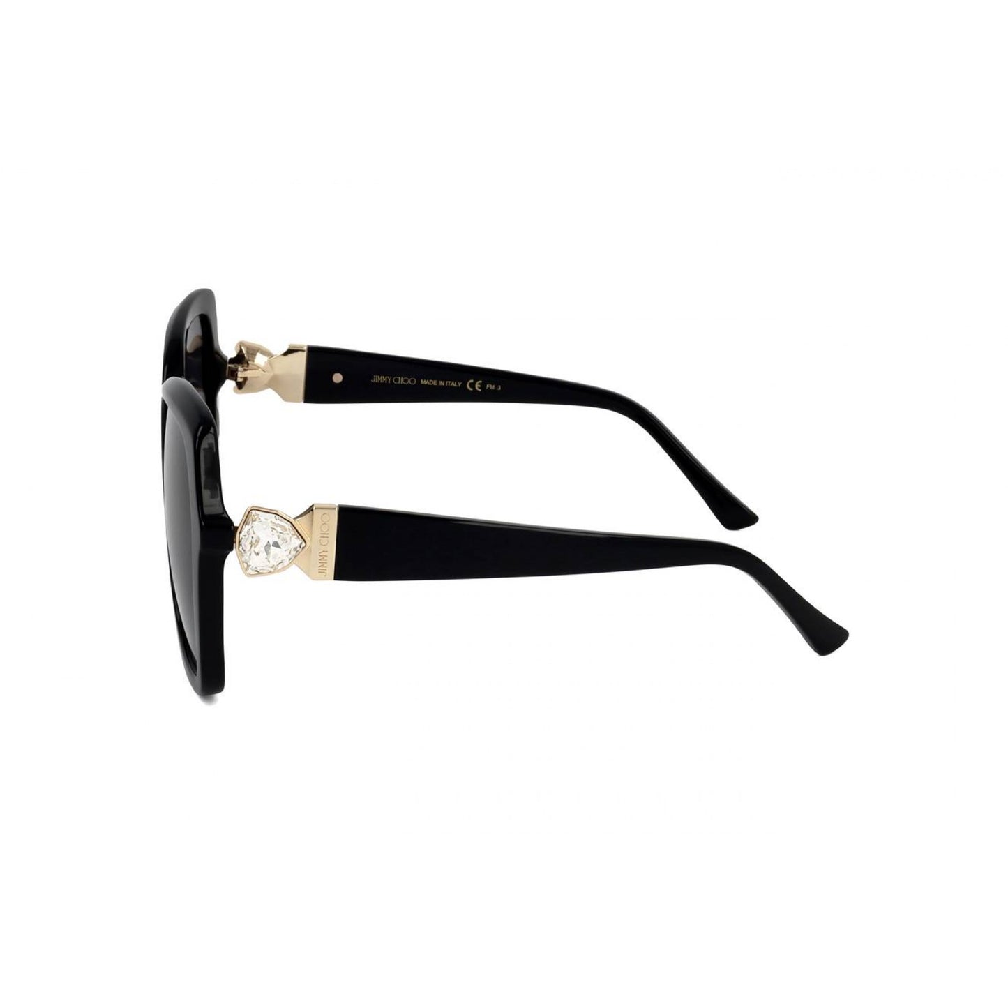 Jimmy Choo MANON/G/S