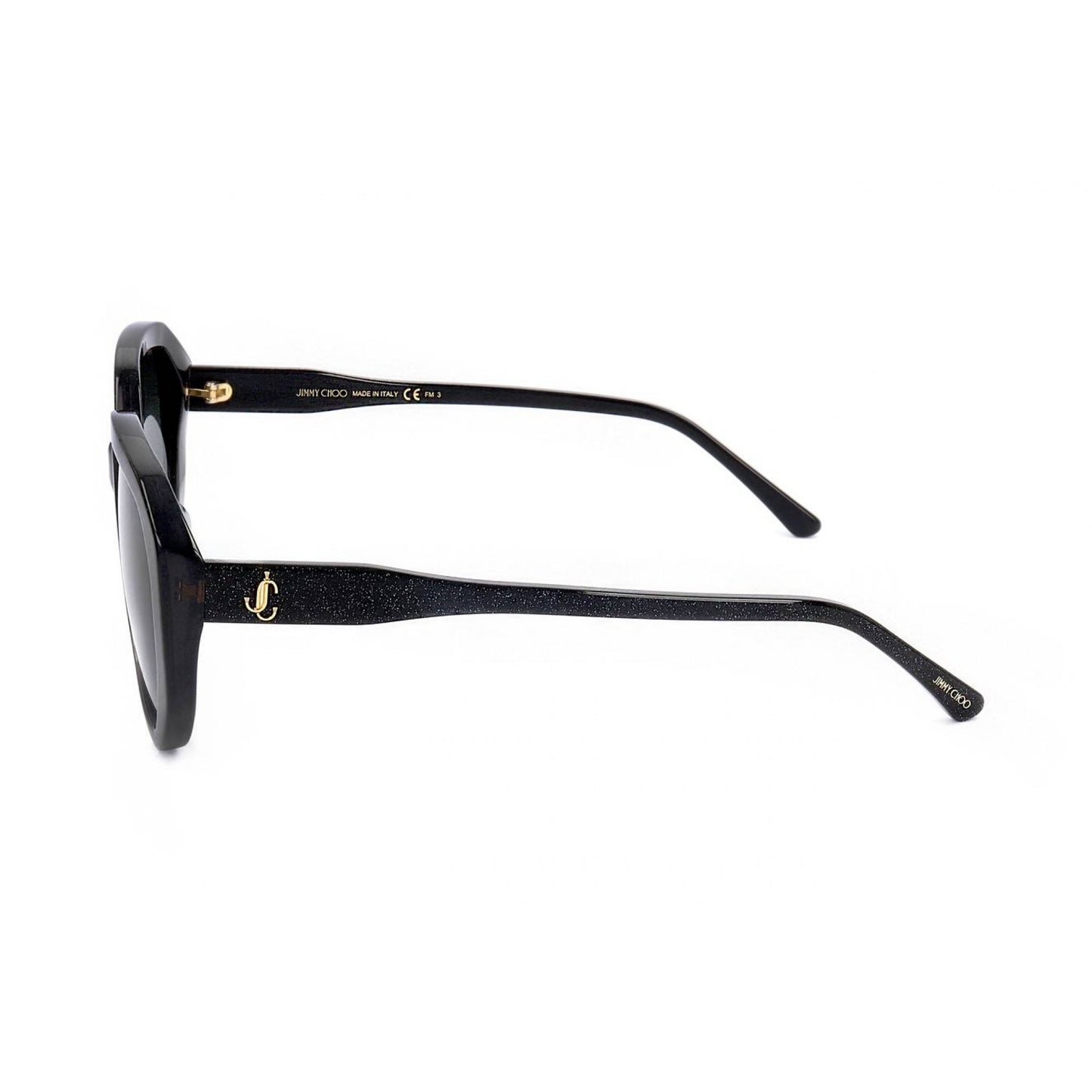 Jimmy Choo KARLYFS