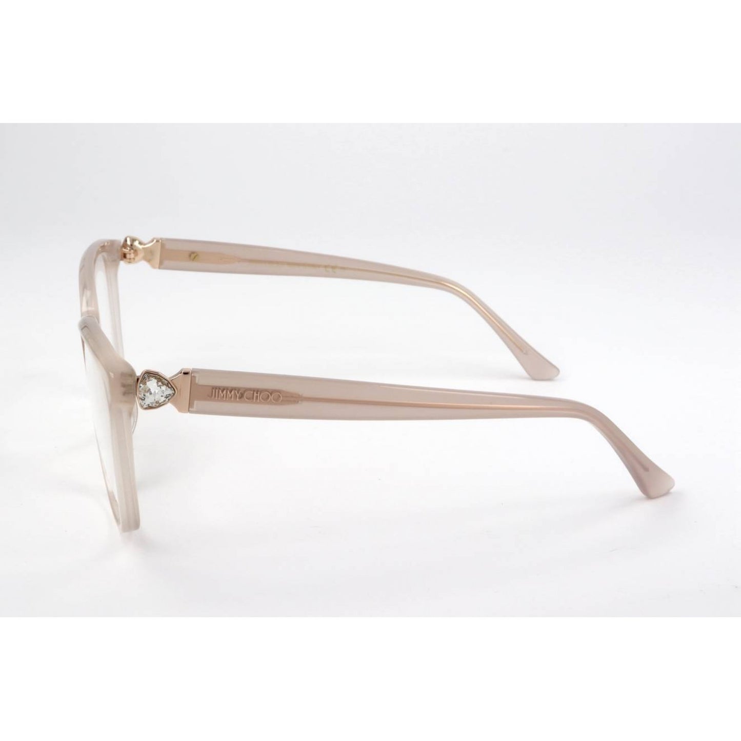 Jimmy Choo JC318/G