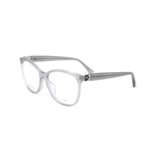Jimmy Choo JC318/G