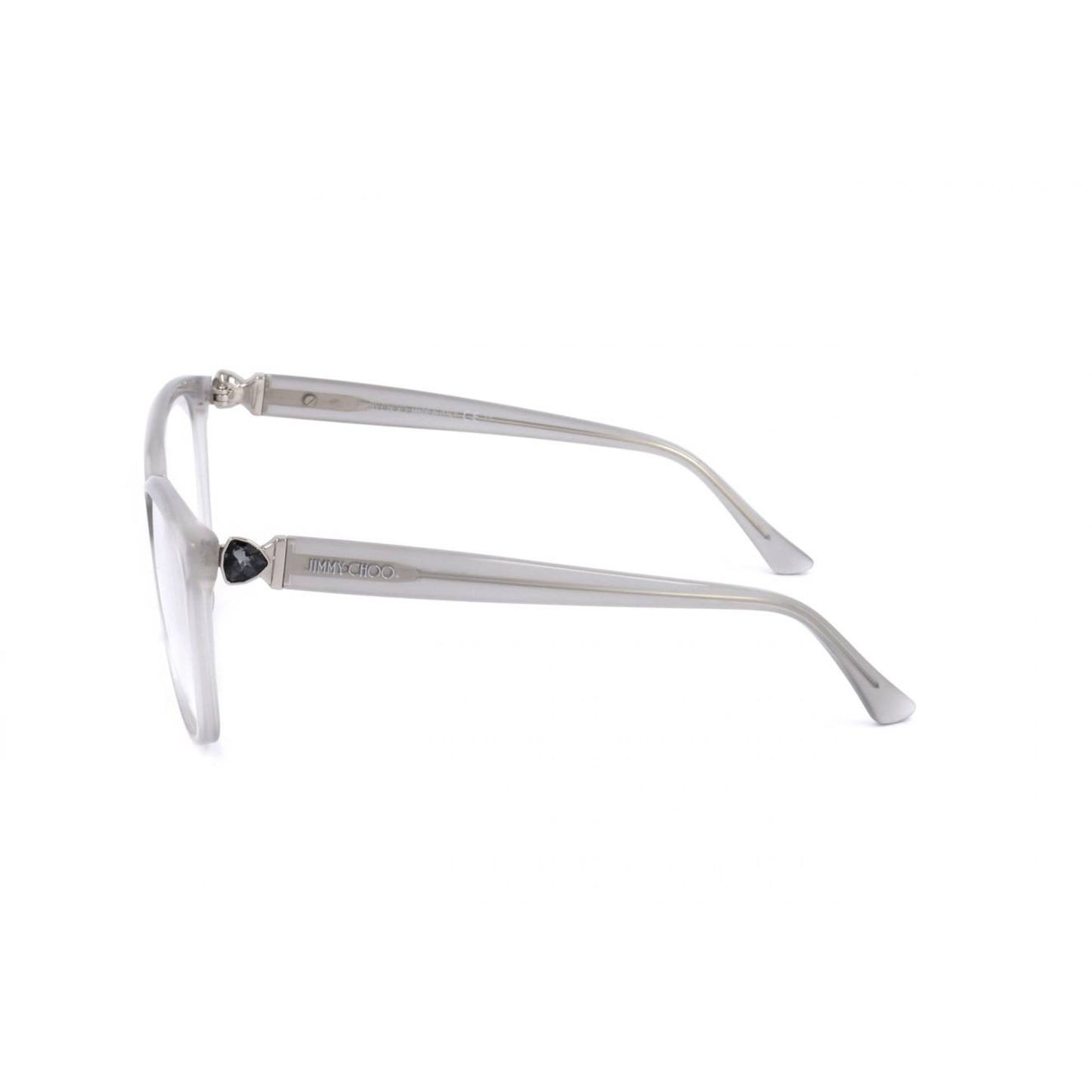 Jimmy Choo JC318/G