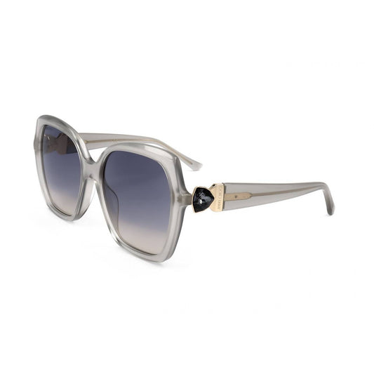 Jimmy Choo MANON/G/S