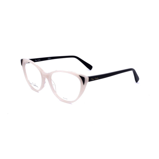 Pierre Cardin P.C. 8501