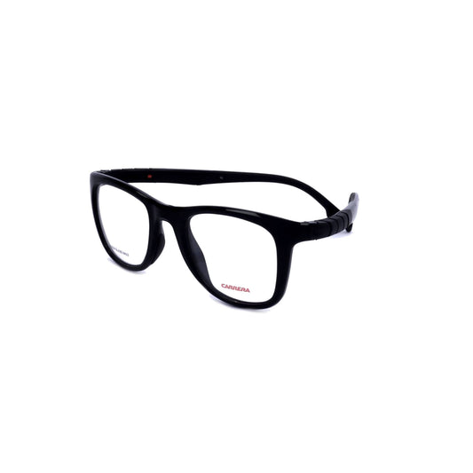 Carrera HYPERFIT 23