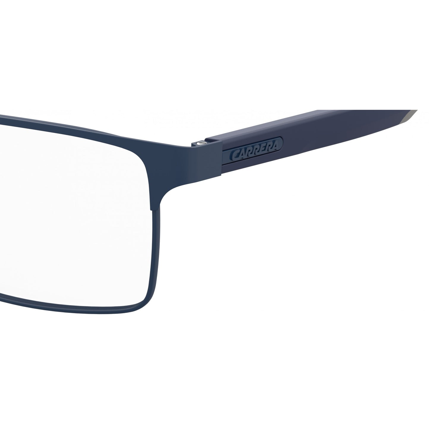 Carrera 8863