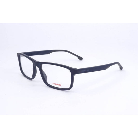 Carrera 8865