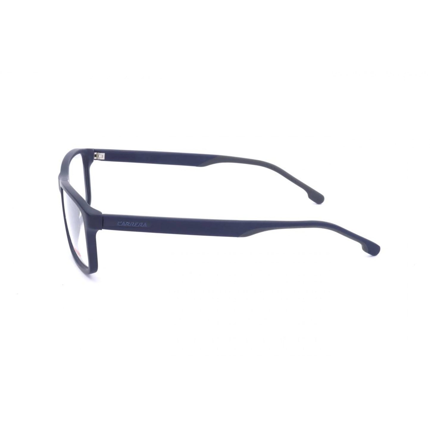 Carrera 8865