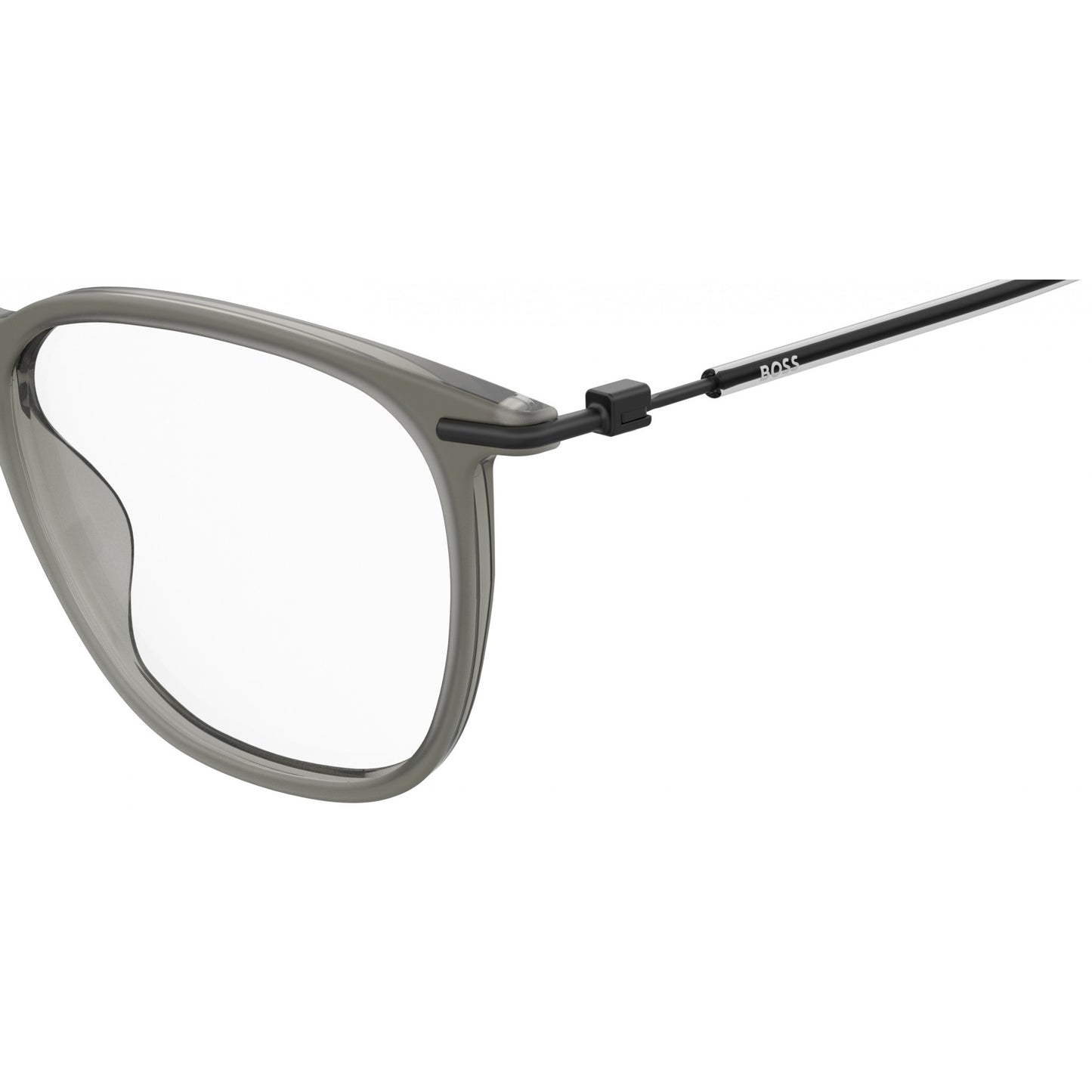 Hugo Boss BOSS 1313