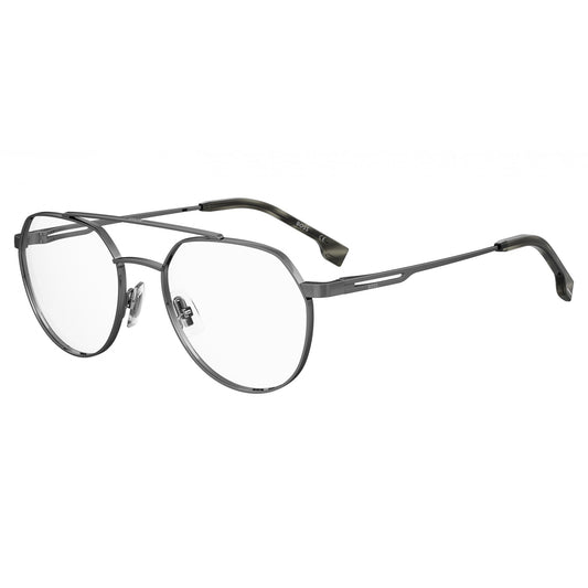 Hugo Boss BOSS 1327
