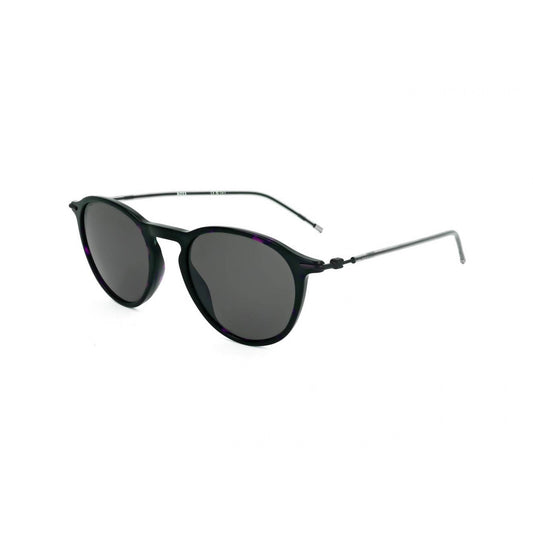 Hugo Boss BOSS 1309/S