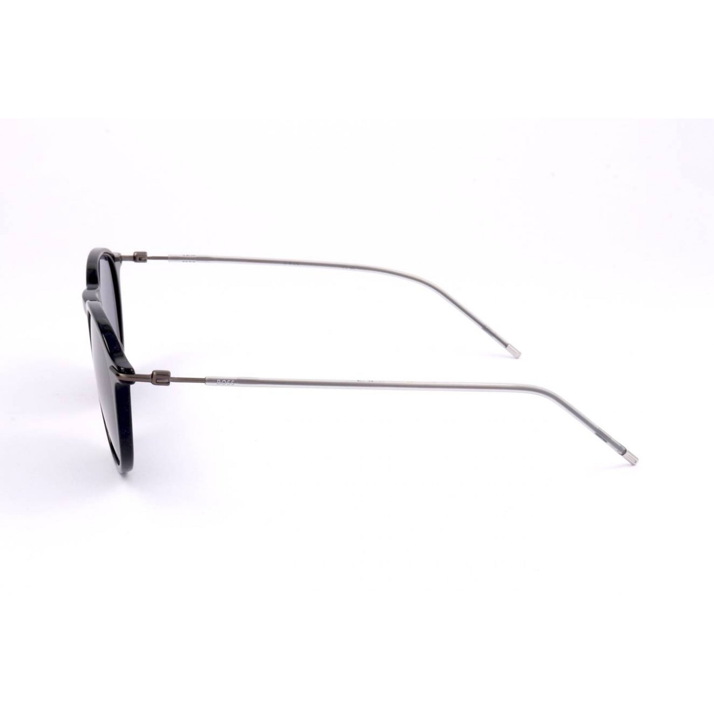 Hugo Boss BOSS 1309/S
