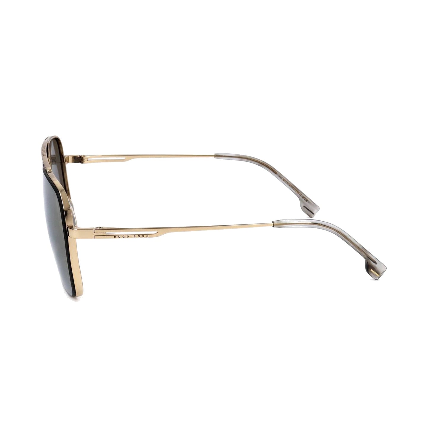 Hugo Boss BOSS 1325/S
