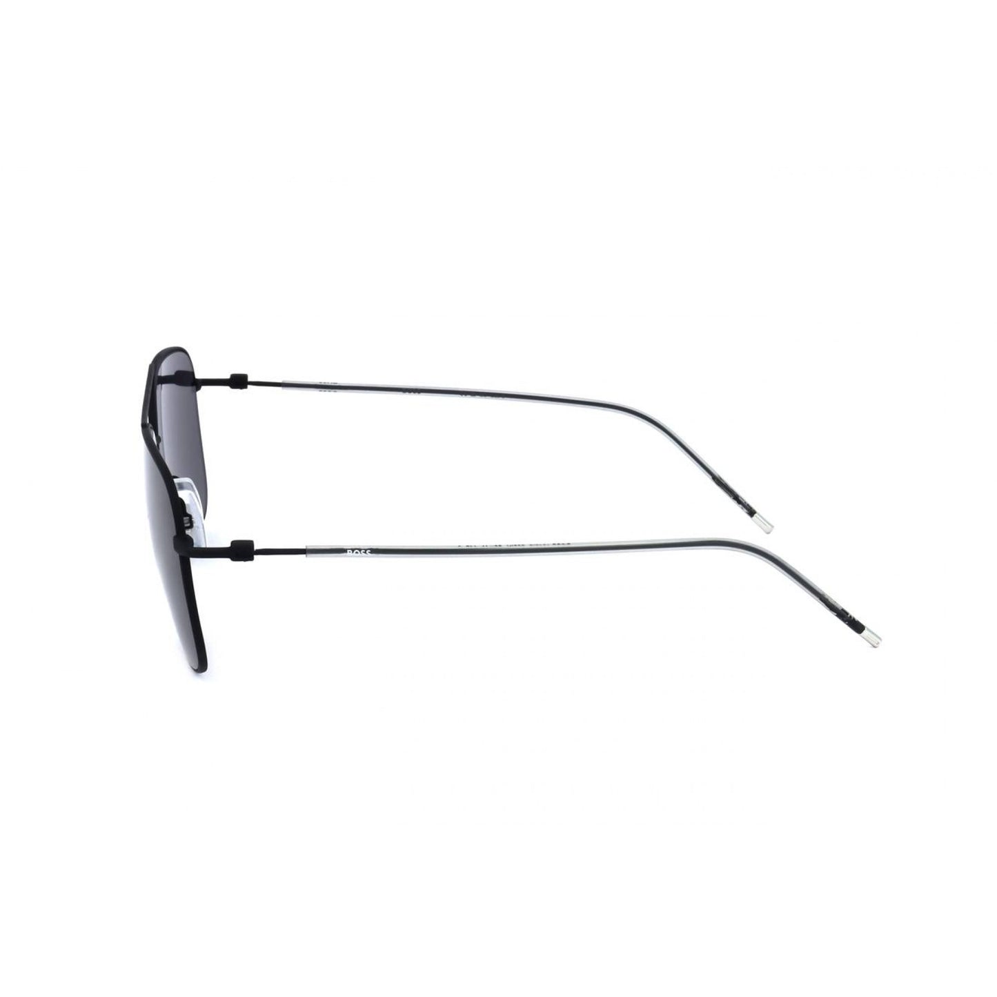 Hugo Boss BOSS 1310/S