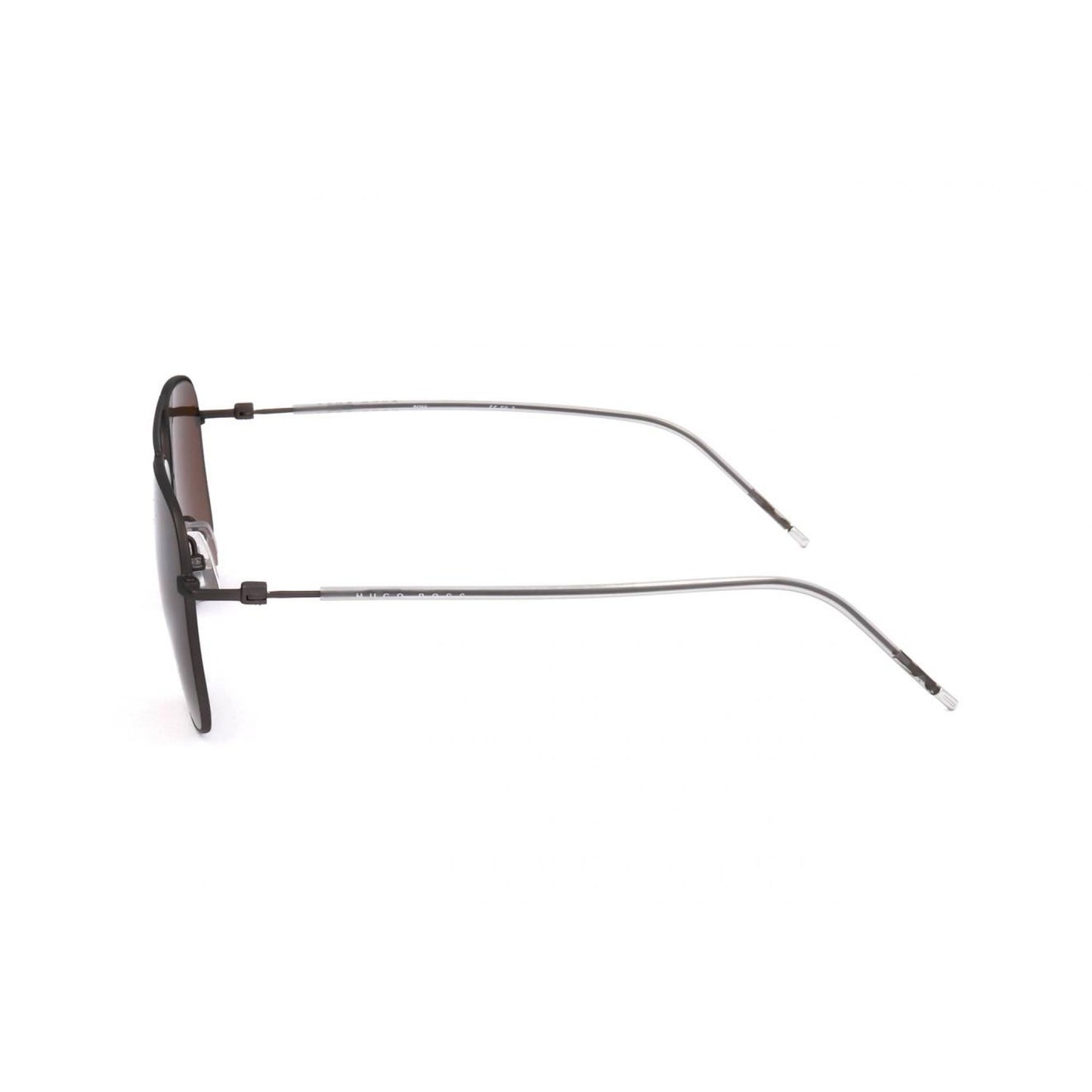 Hugo Boss BOSS 1310/S