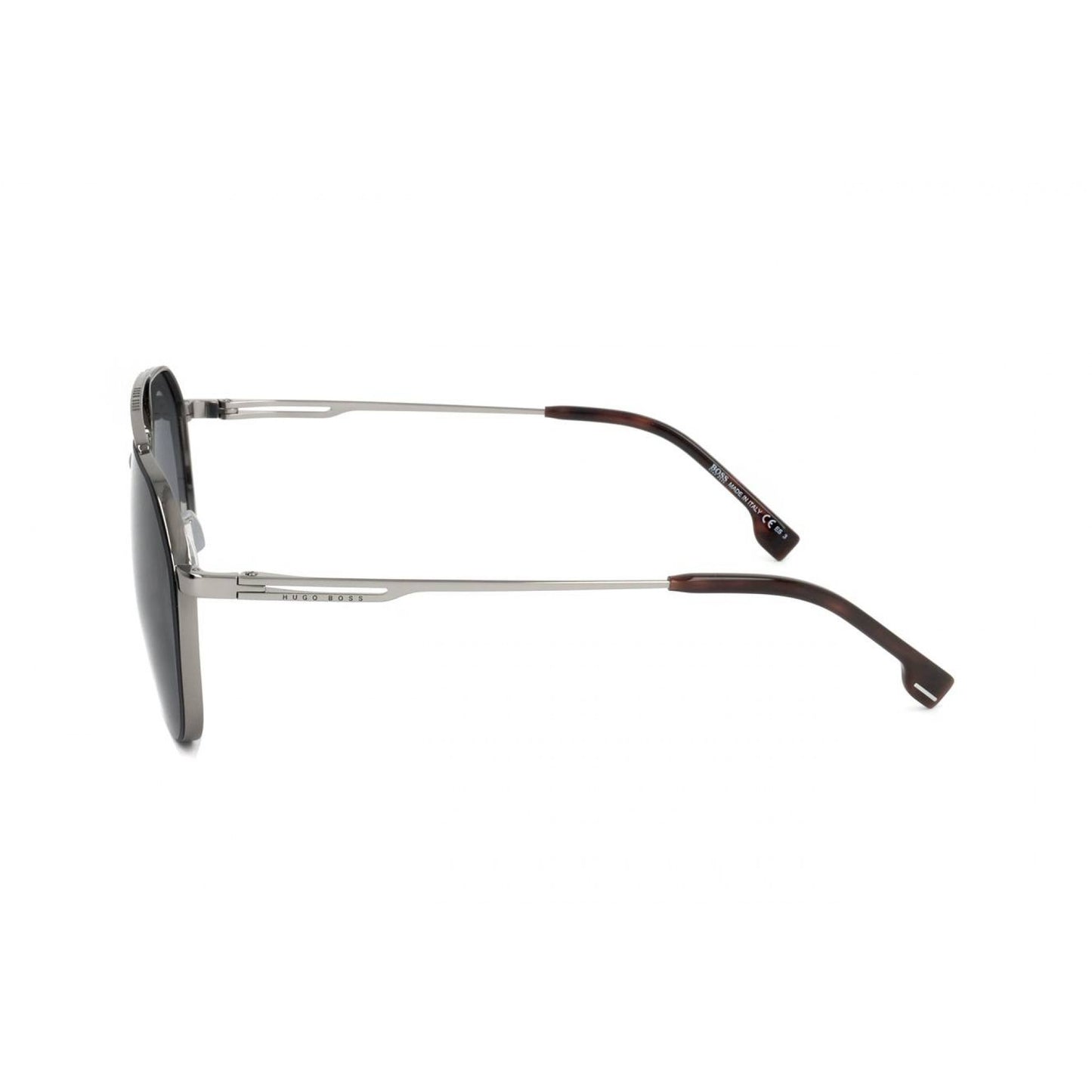 Hugo Boss BOSS 1326/S