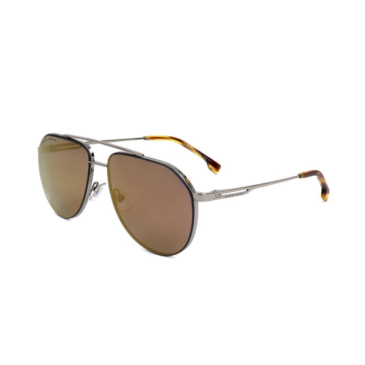 Hugo Boss BOSS 1326/S
