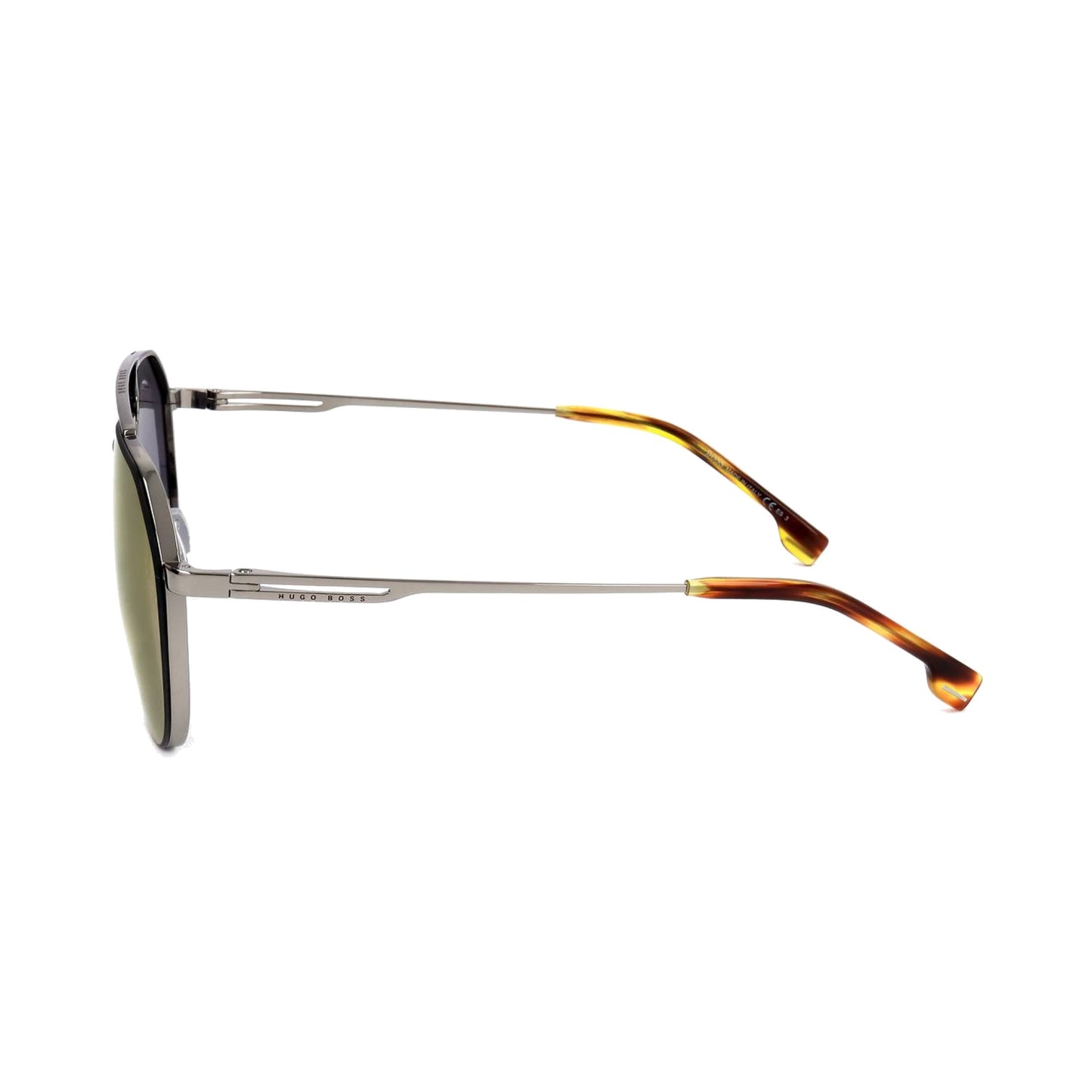 Hugo Boss BOSS 1326/S