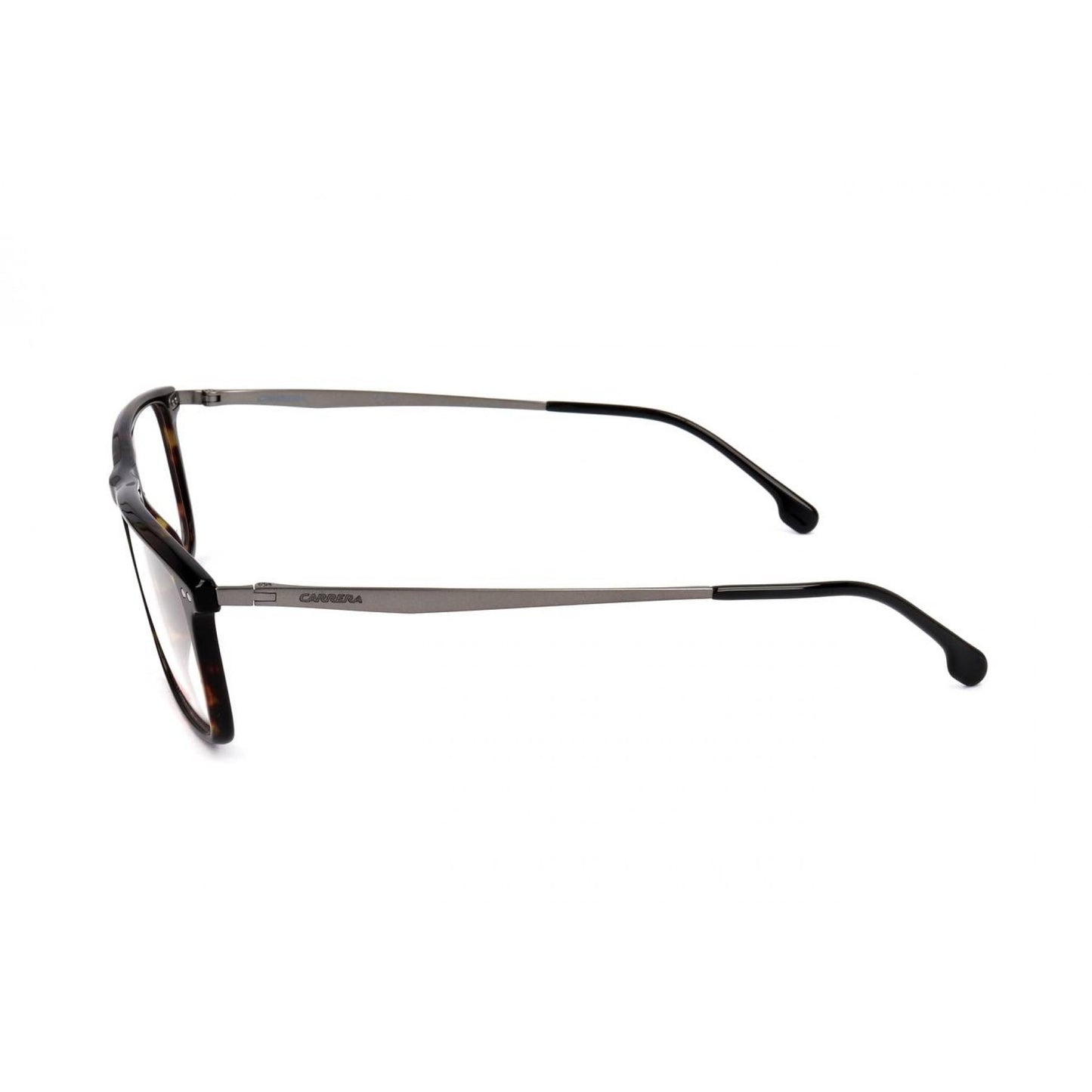 Carrera 8866