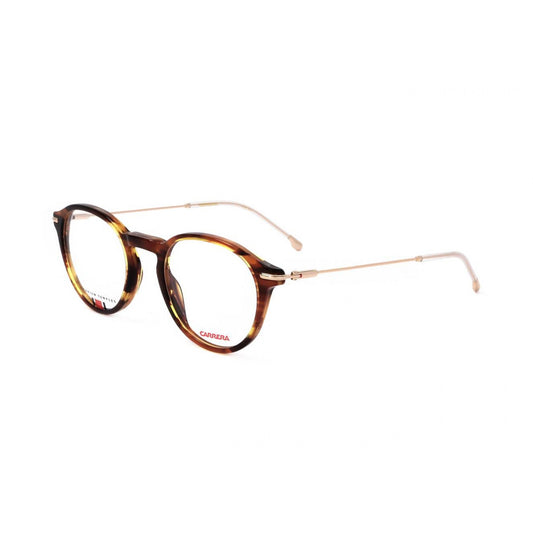 Carrera 271