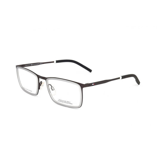 Tommy Hilfiger TH 1844